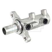 Borg & Beck Brake Master Cylinder Hydraulic Assembly BBM4798