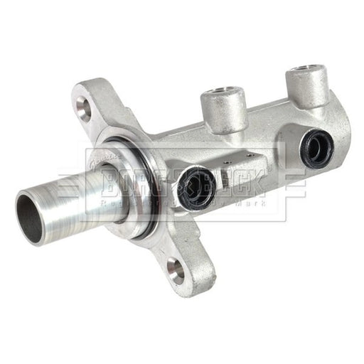 Borg & Beck Brake Master Cylinder Hydraulic Assembly BBM4798