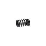 Bosch Compression Spring 3 414 624 619