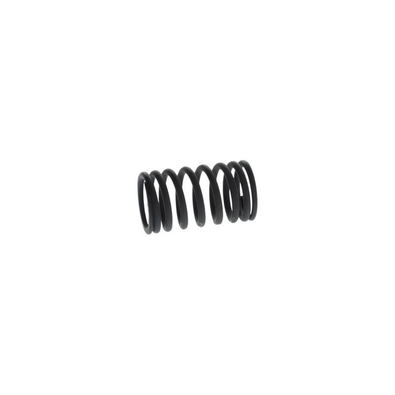 Bosch Compression Spring 3 414 624 619
