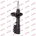 KYB Shock Absorber Damper Strut Front Right 633147