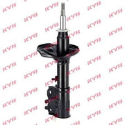KYB Shock Absorber Damper Strut Front Right 633147