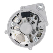 Valeo Car Alternator 12V 443218