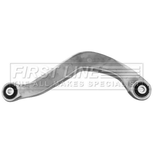 First Line Control/Trailing Arm FCA7321