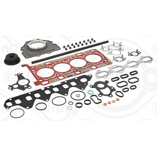 Elring Fiat / Nissan / Opel / Renault Full Set 928.940