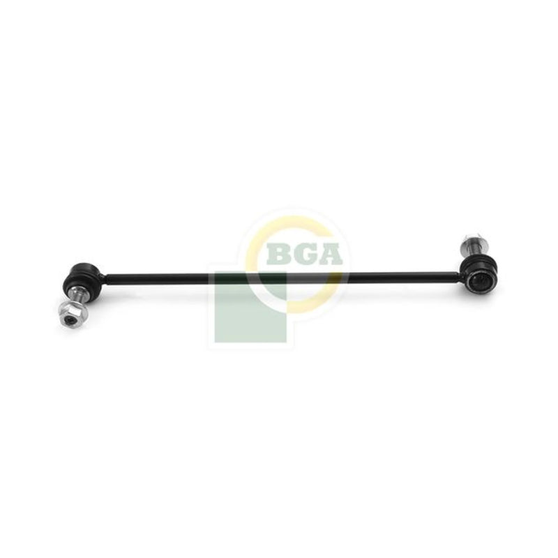 BGA Stabiliser Bar Link Coupling Rod Front Right LS6716