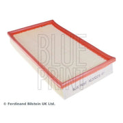 Blue Print Engine Air Filter ADJ132231