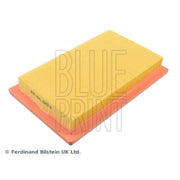 Blue Print Engine Air Filter ADD62215
