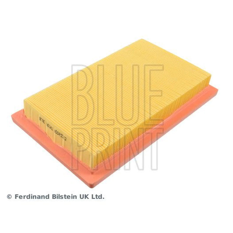 Blue Print Engine Air Filter ADD62215
