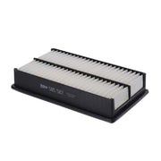 Valeo Engine Air Filter 585587