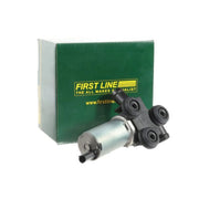 First Line Auxiliary Coolant Water Pump FWP3091