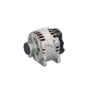 Valeo Car Alternator 12V 439784
