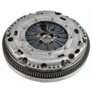 Sachs Clutch Kit Set 3pc 2289000257