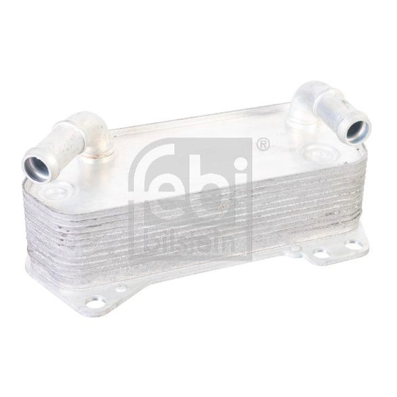 Febi Automatic Gearbox Oil Cooler 105874