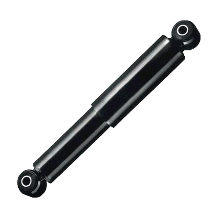 Genuine KYB Kayaba Shock Absorber Suspension Damper Gas Rear 344342 Town Parts  - Town Parts