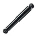 Genuine KYB Kayaba Shock Absorber Suspension Damper Gas Rear 344342 Town Parts  - Town Parts