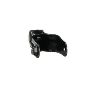 Gates Engine Mount Mounting Right ETM1259