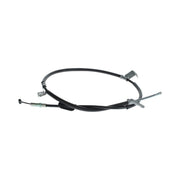 Bosch Handbrake Cable Rear 1 987 482 919