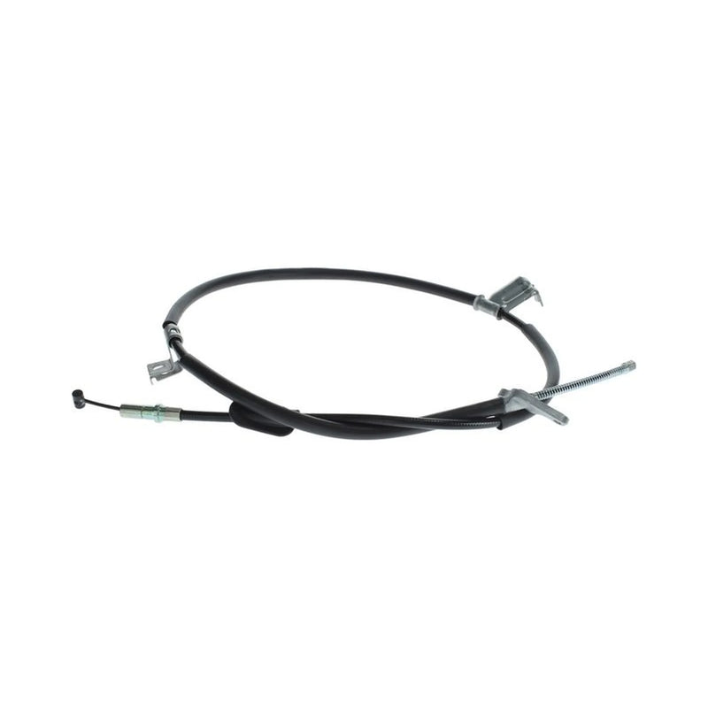 Bosch Handbrake Cable Rear 1 987 482 919