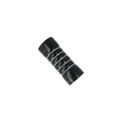 NRF Intercooler Turbo Charge Air Hose 166449