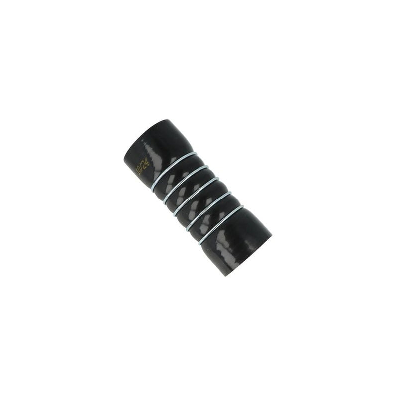 NRF Intercooler Turbo Charge Air Hose 166449