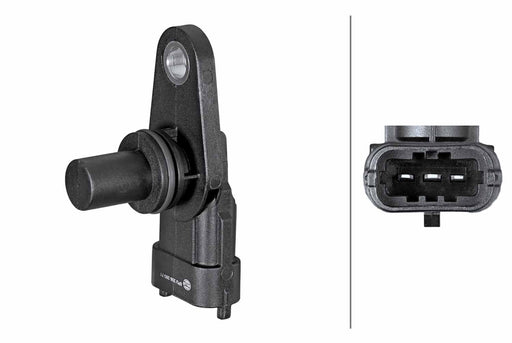 Hella 6PU 358 380-711 Sensor, camshaft position