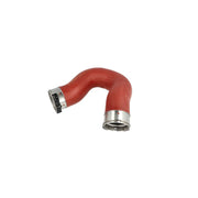 NRF Intercooler Turbo Charge Air Hose Charge A 166142