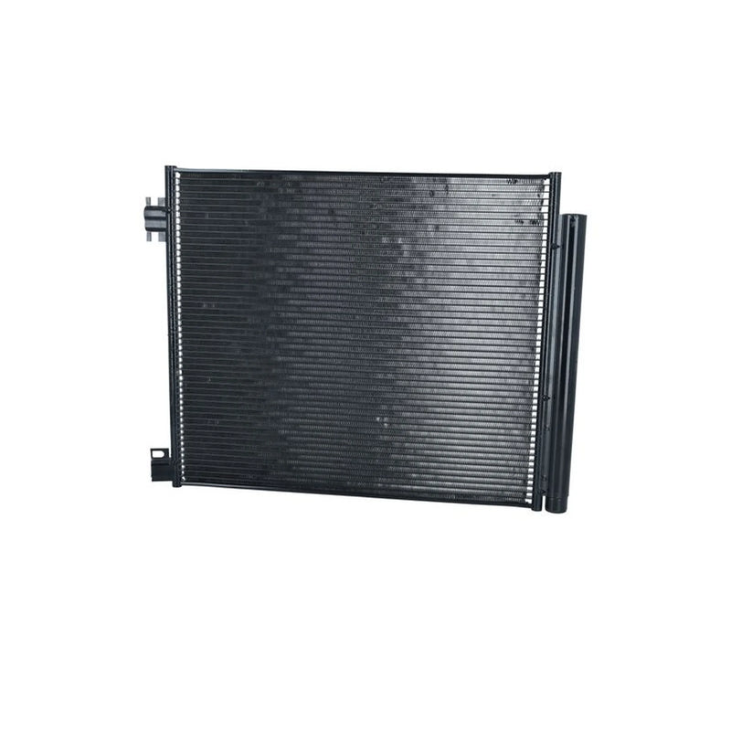 NRF Air Conditioning Condenser 350411