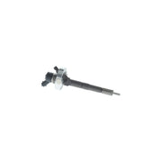 Bosch Diesel Injector Nozzle Tip 0 445 110 883