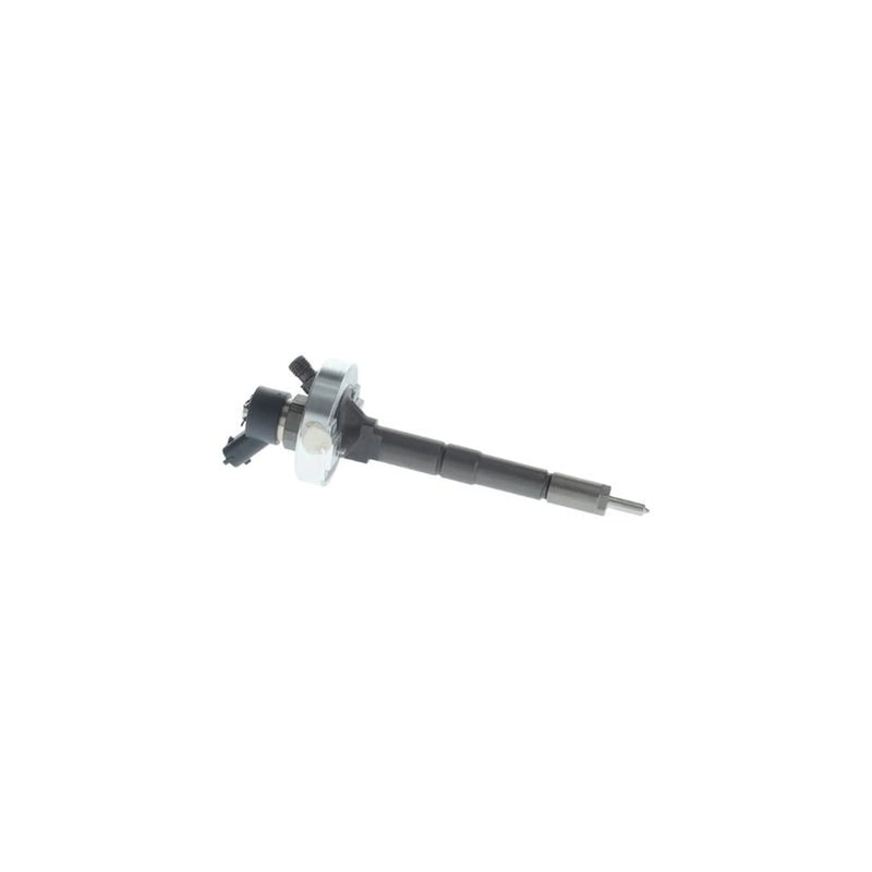 Bosch Diesel Injector Nozzle Tip 0 445 110 883