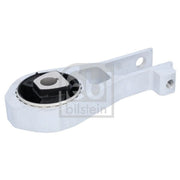Febi Engine Mount Mounting Rear 181054