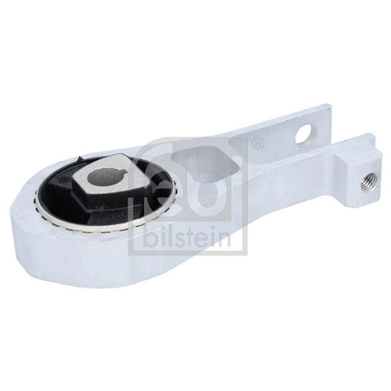 Febi Engine Mount Mounting Rear 181054