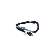 NRF Exhaust Gas Temperature Sensor 707313