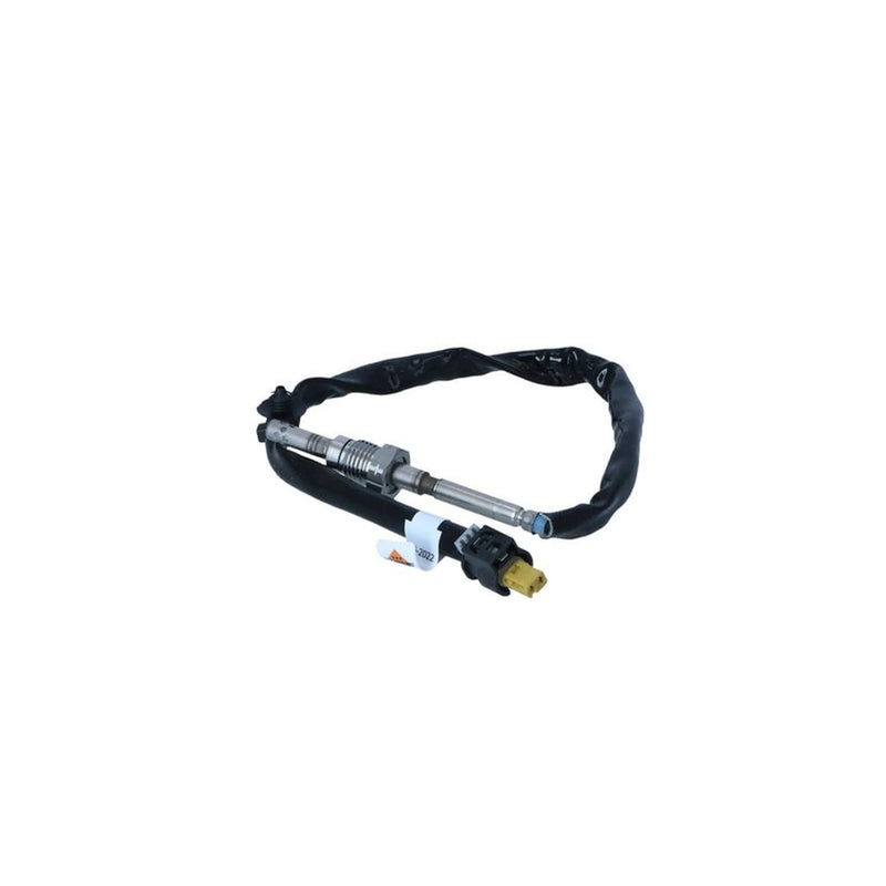 NRF Exhaust Gas Temperature Sensor 707313