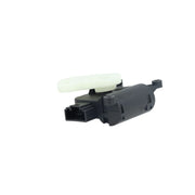 NRF Heater Blend Flap Actuator 370032