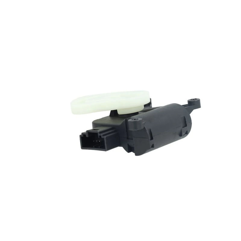 NRF Heater Blend Flap Actuator 370032