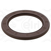 Elring Crankshaft Shaft Seal OD ID Wide 811.090