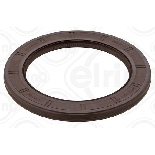 Elring Crankshaft Shaft Seal OD ID Wide 811.090