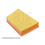 Blue Print Engine Air Filter ADJ132235