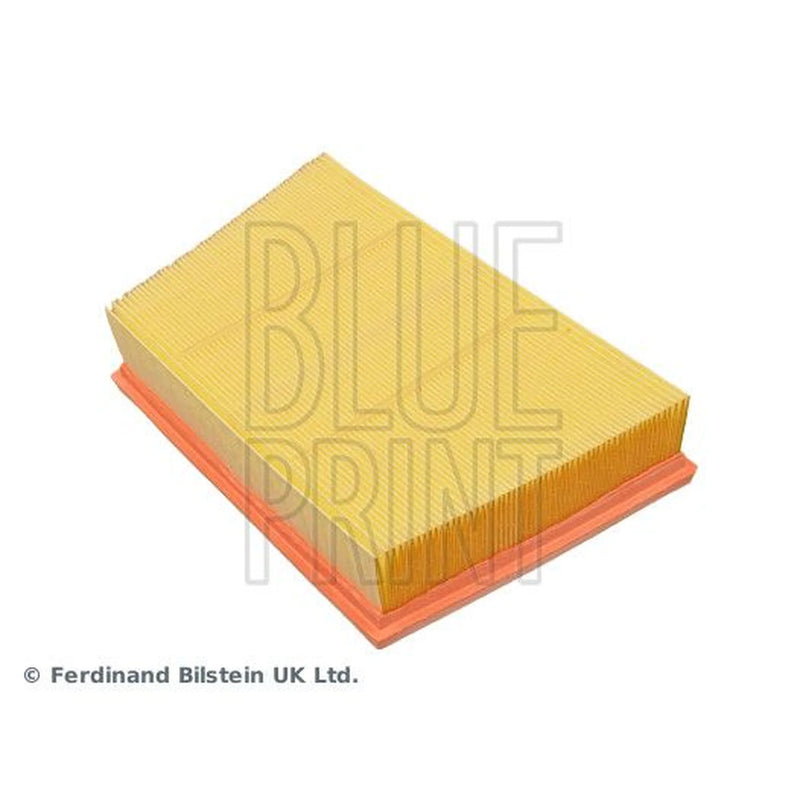 Blue Print Engine Air Filter ADJ132235