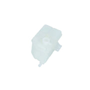 NRF Coolant Expansion Tank 454160