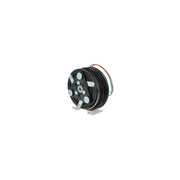 NRF A/C Compressor Magnetic Clutch 380175