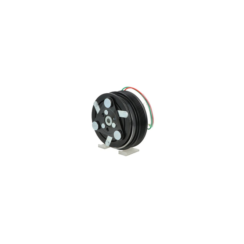 NRF A/C Compressor Magnetic Clutch 380175