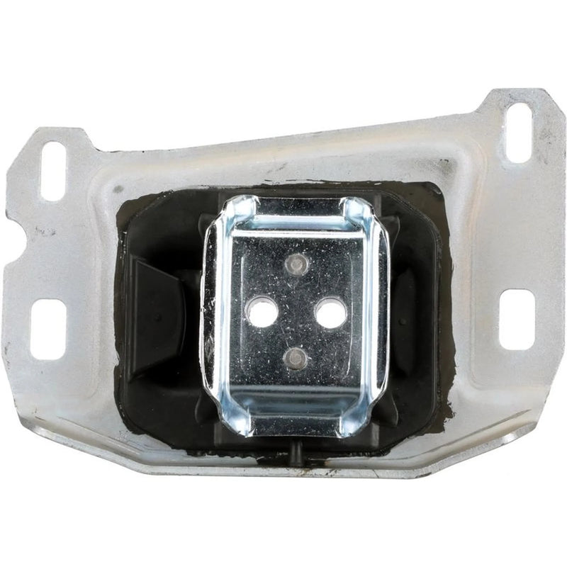 Gates Engine Mount Mounting Left ETM2139
