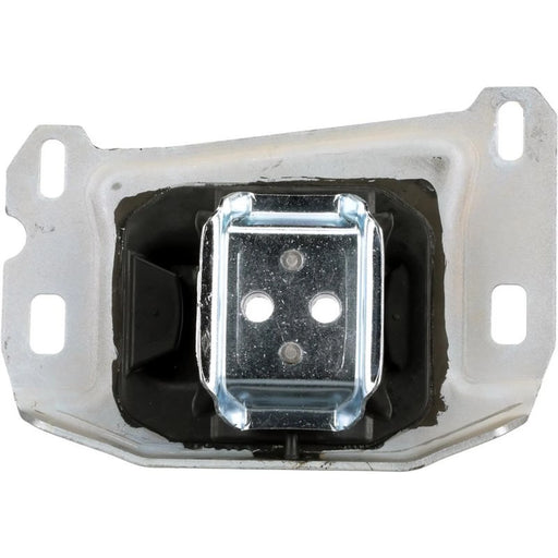 Gates Engine Mount Mounting Left ETM2139