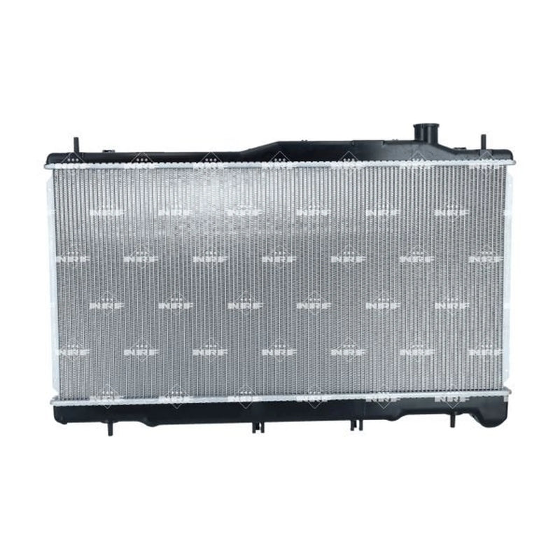 NRF Engine Radiator 550099