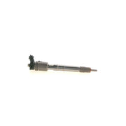 Bosch Diesel Injector Nozzle Tip 0 445 110 747