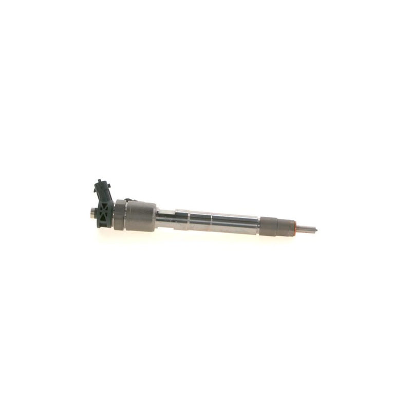 Bosch Diesel Injector Nozzle Tip 0 445 110 747
