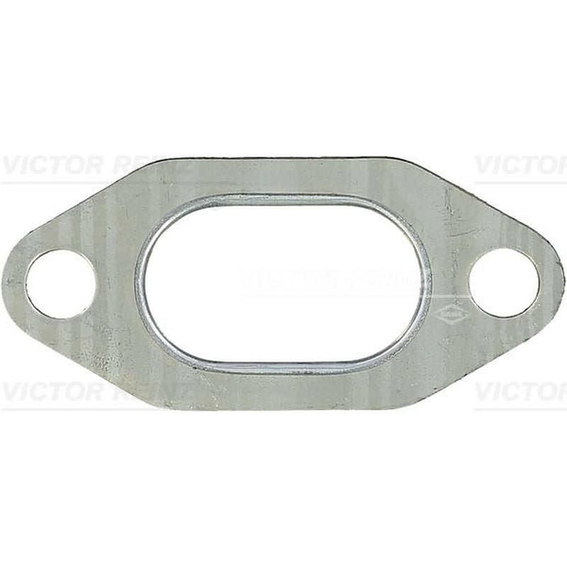Victor Reinz Exhaust Manifold Gasket Wide Thick 71-16256-30