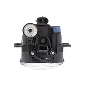 Valeo Front Right Fog Light H8 044186